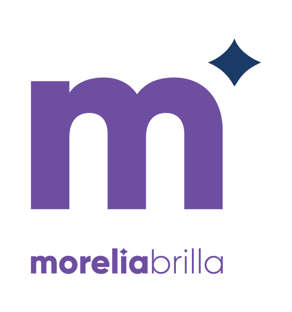 (c) Morelia.gob.mx
