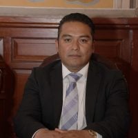01 Alejandro Glez_Mtz 01 Alejandro Glez_Mtz