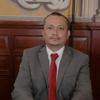 11 Eliu Raziel tamayo 11 Eliu Raziel tamayo