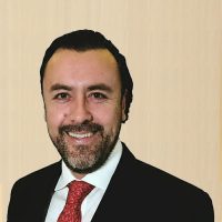 11-Gilberto Morelos Favela -PT