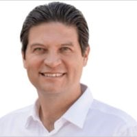 AlfonsoMtz AlfonsoMtz