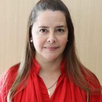 Edna Janette Martinez Nambo -PRI