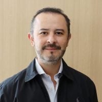 Fausto Eduardo Vallejo Mora -VERDE