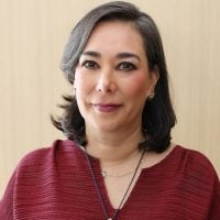 Kathia Elena Ortiz Ávila -MC