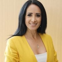 Lucila Martinez Manriquez -PRD