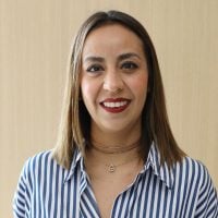 Marissa Celeste Trujillo Magaña -PAN