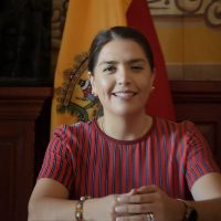 MeliVasquez MeliVasquez