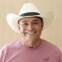 Salvador Arvizu Cisneros -PRD