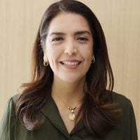 Susan Melissa Vasquez Perez