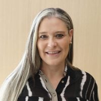 Veronica Zamudio Ibarra -PAN