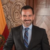 YankelBenitez YankelBenitez